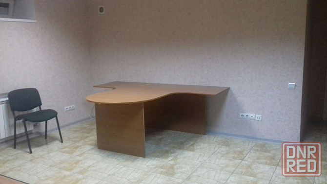 Продам офисное помещение в самом центре Макеевка - изображение 3