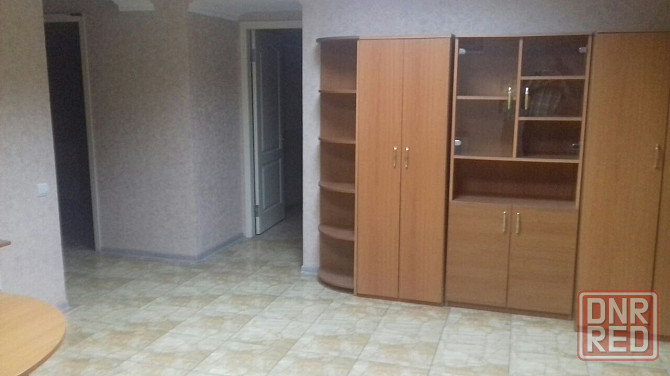 Продам офисное помещение в самом центре Макеевка - изображение 5