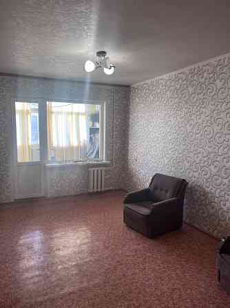Продается 2-х к. кв., Текстильщик Донецк
