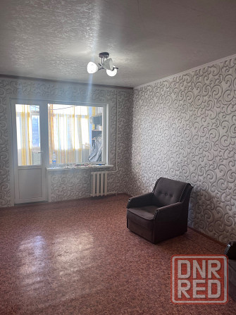 Продается 2-х к. кв., Текстильщик Донецк - изображение 1