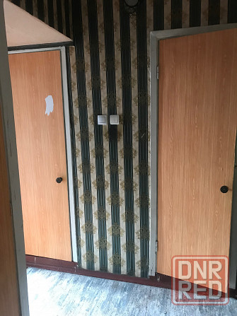 Сдам 1ком Текстильщик ост Дск ул Ревякина д 42 6/9 с мебелью и техникой Донецк - изображение 10