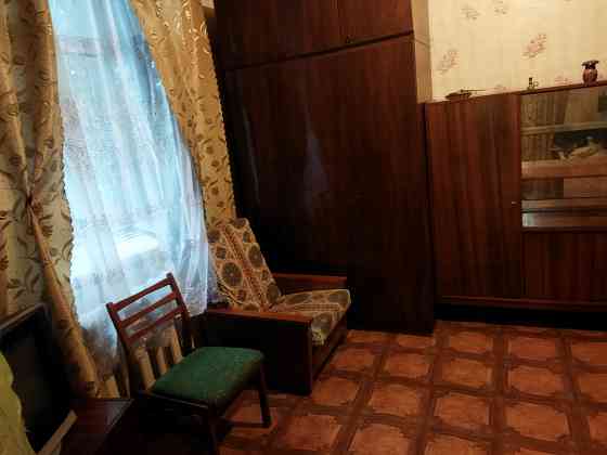 Сдам квартиру Донецк