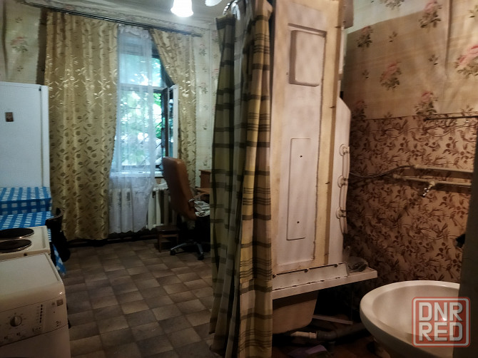 Сдам квартиру Донецк - изображение 3