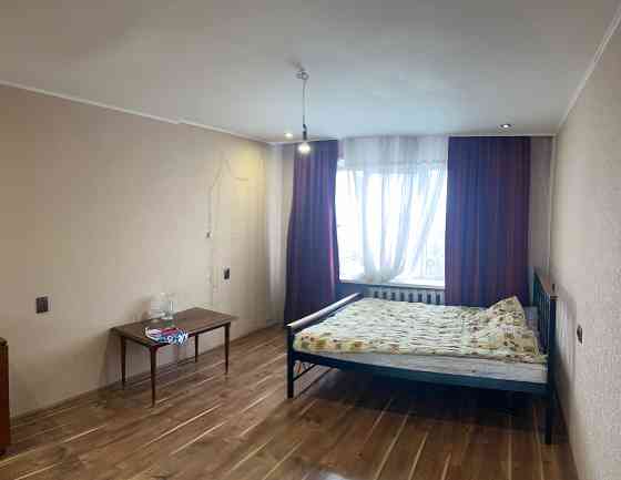 Продается 2-х к. кв. в Кировском р-не Донецк
