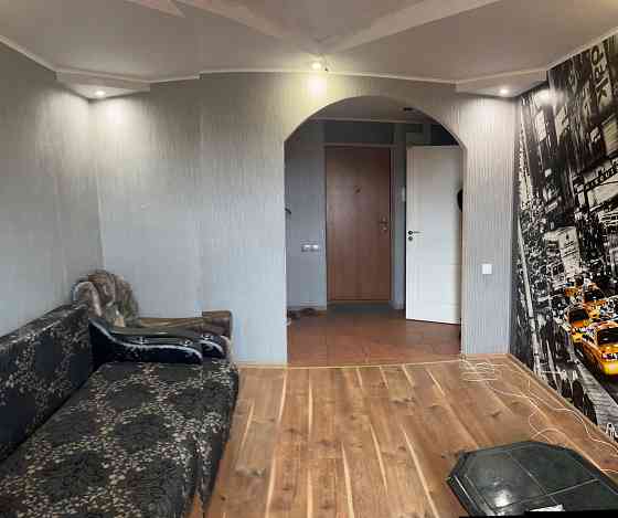 Продается 2-х к. кв. в Кировском р-не Донецк