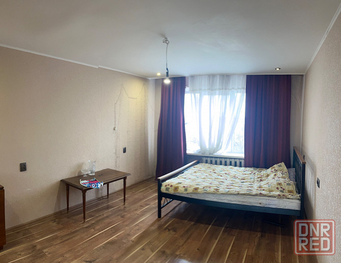 Продается 2-х к. кв. в Кировском р-не Донецк - изображение 2