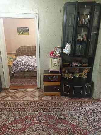 Продам дом посёлок Осипенко Макеевка