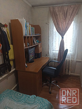 Продам дом посёлок Осипенко Макеевка - изображение 7