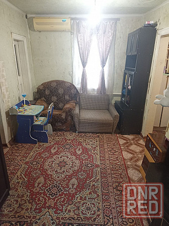 Продам дом посёлок Осипенко Макеевка - изображение 8
