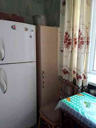 Сдам 3 к. Щорса и Театральный Донецк