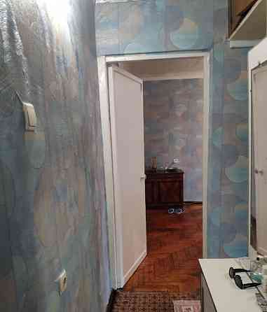 Продажа 2 комн. кв ул.Фомина Куйб.район Донецк