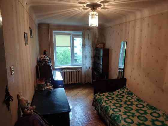 Продажа 2 комн. кв ул.Фомина Куйб.район Донецк