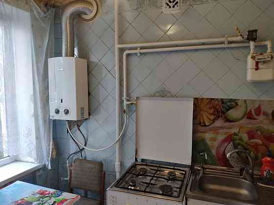 Продажа 2 комн. кв ул.Фомина Куйб.район Донецк