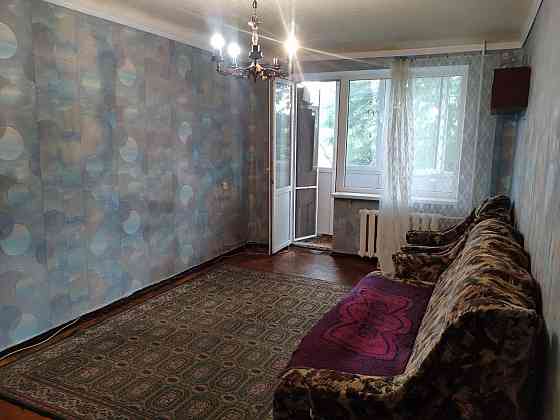 Продажа 2 комн. кв ул.Фомина Куйб.район Донецк