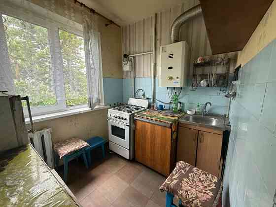 Продажа 2х Комнатной Квартиры в Куйбышевском Районе Донецка Площадь Бакинских Комиссаров - Панфилов Донецк