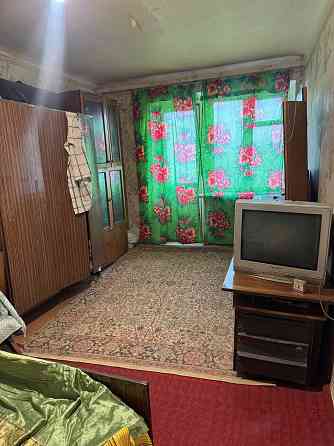 Продам квартиру 1-комтаная Енакиево