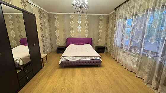 Продам 2-х этажный дом в Приморском р-не, пос. Западный! Мариуполь