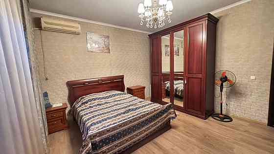 Продам 2-х этажный дом в Приморском р-не, пос. Западный! Мариуполь