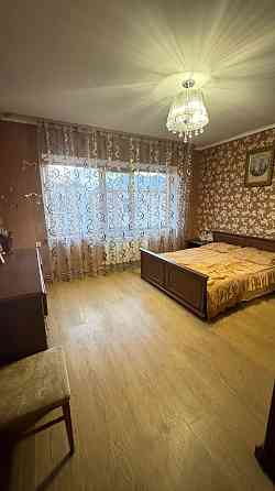 Продам 2-х этажный дом в Приморском р-не, пос. Западный! Мариуполь