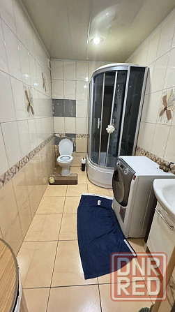 Продам 2-х этажный дом в Приморском р-не, пос. Западный! Мариуполь - изображение 8