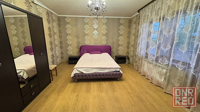 Продам 2-х этажный дом в Приморском р-не, пос. Западный! Мариуполь - изображение 3