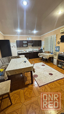 Продам 2-х этажный дом в Приморском р-не, пос. Западный! Мариуполь - изображение 7
