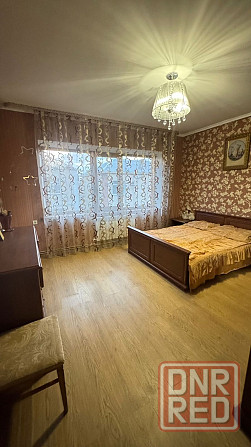 Продам 2-х этажный дом в Приморском р-не, пос. Западный! Мариуполь - изображение 4