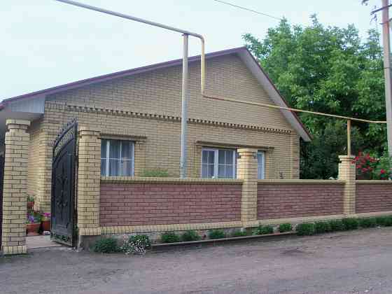 Каменщик Донецк