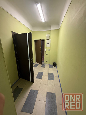 квартира на 16 спальных мест с круглосуточной водой в центре города Донецк - изображение 9