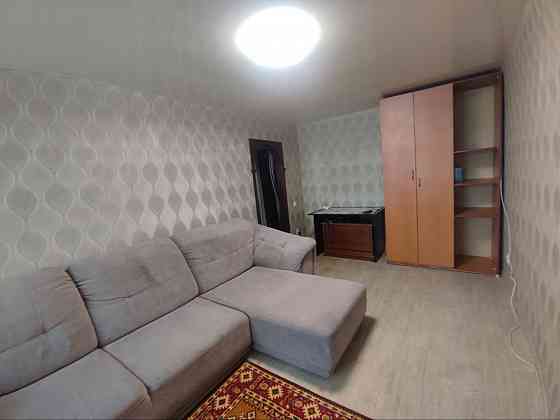 Аренда 1-комнатной квартиры. Мариуполь