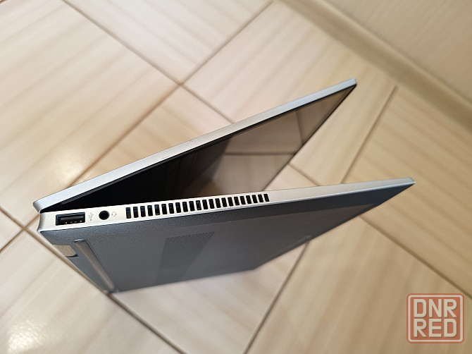 HP Pavilion x360 Laptop-14-dw0024ur/14/Intel Core i3-1005G1/8 Гб DDR4/SSD-М2 NVMe 256/ 25 499 Донецк - изображение 7
