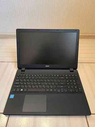 Acer Extensa EX2519/15,6/Intel Pentium N3710/8Гб DDR3/ SSD- 240 Гб/ 14 999 Донецк