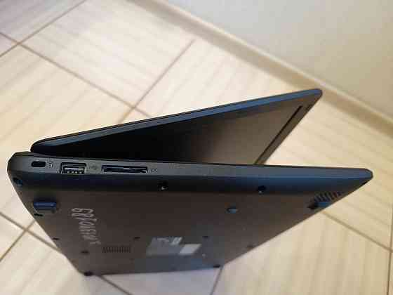 Acer Extensa EX2519/15,6/Intel Pentium N3710/8Гб DDR3/ SSD- 240 Гб/ 14 999 Донецк