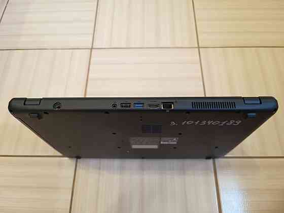 Acer Extensa EX2519/15,6/Intel Pentium N3710/8Гб DDR3/ SSD- 240 Гб/ 14 999 Донецк