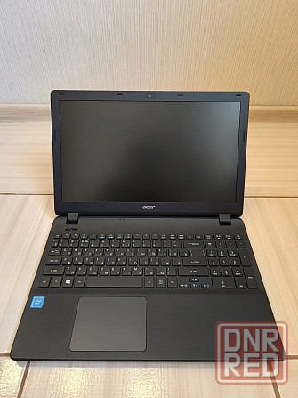 Acer Extensa EX2519/15,6/Intel Pentium N3710/8Гб DDR3/ SSD- 240 Гб/ 14 999 Донецк - изображение 2