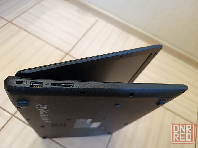 Acer Extensa EX2519/15,6/Intel Pentium N3710/8Гб DDR3/ SSD- 240 Гб/ 14 999 Донецк - изображение 6