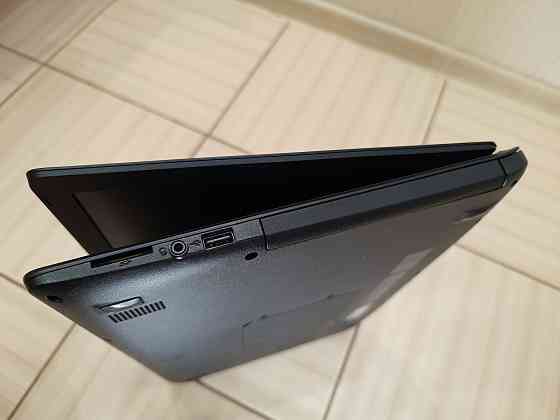 Acer Extensa EX2540-33GH/15,6/Intel Core i3-6006U/8Гб DDR3/SSD-480 Гб/ 20 499 Донецк