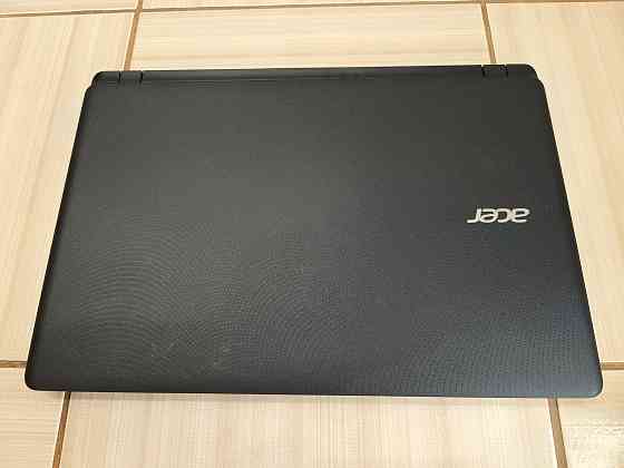 Acer Extensa EX2540-33GH/15,6/Intel Core i3-6006U/8Гб DDR3/SSD-480 Гб/ 20 499 Донецк