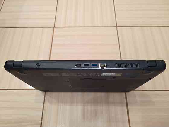 Acer Extensa EX2540-33GH/15,6/Intel Core i3-6006U/8Гб DDR3/SSD-480 Гб/ 20 499 Донецк