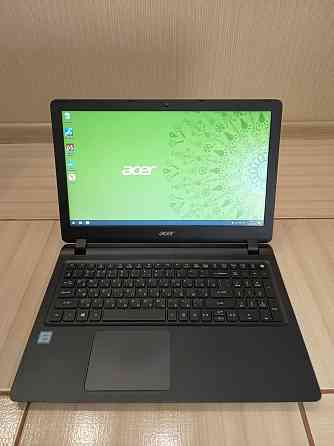 Acer Extensa EX2540-33GH/15,6/Intel Core i3-6006U/8Гб DDR3/SSD-480 Гб/ 20 499 Донецк