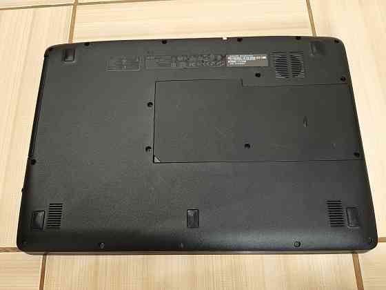 Acer Extensa EX2540-33GH/15,6/Intel Core i3-6006U/8Гб DDR3/SSD-480 Гб/ 20 499 Донецк