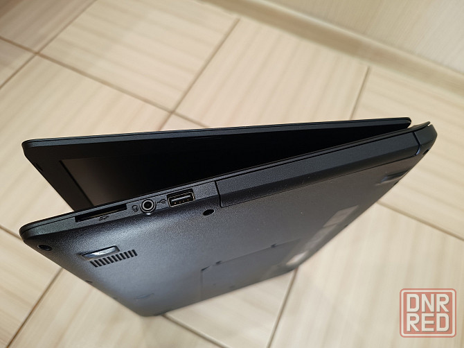 Acer Extensa EX2540-33GH/15,6/Intel Core i3-6006U/8Гб DDR3/SSD-480 Гб/ 20 499 Донецк - изображение 4