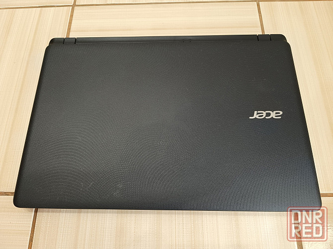 Acer Extensa EX2540-33GH/15,6/Intel Core i3-6006U/8Гб DDR3/SSD-480 Гб/ 20 499 Донецк - изображение 2