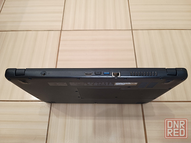 Acer Extensa EX2540-33GH/15,6/Intel Core i3-6006U/8Гб DDR3/SSD-480 Гб/ 20 499 Донецк - изображение 5