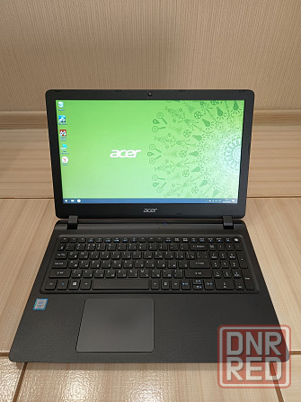Acer Extensa EX2540-33GH/15,6/Intel Core i3-6006U/8Гб DDR3/SSD-480 Гб/ 20 499 Донецк - изображение 1