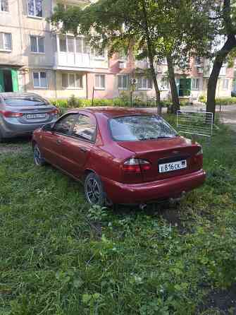 Продажа авто Макеевка