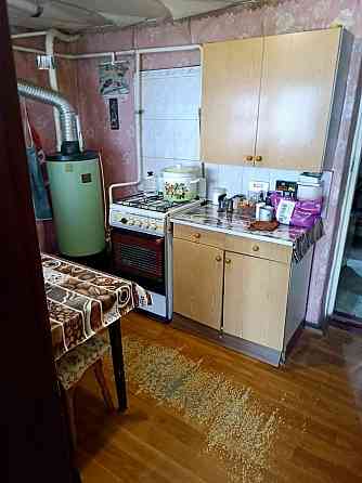 Продается дом в Центре Макеевки Макеевка
