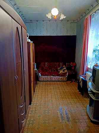 Продается дом в Центре Макеевки Макеевка