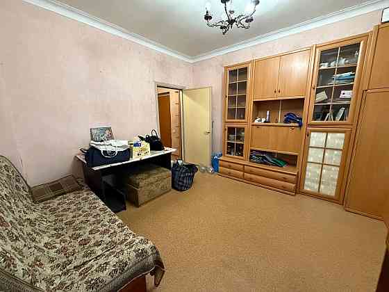 Продам 2к.квартиру б-р Шахтостроителей/Герцена Донецк