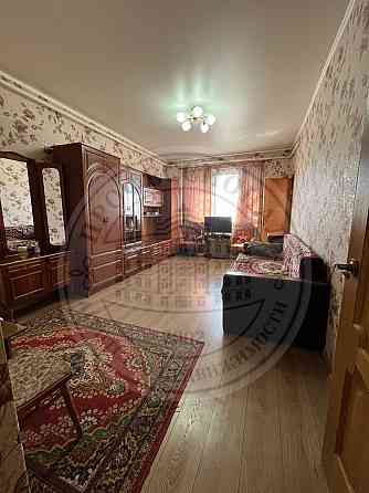 2-к кв Кирова к Макеевка